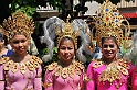 Karneval der Kulturen  074